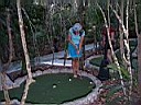 Mexico2005 096.jpg